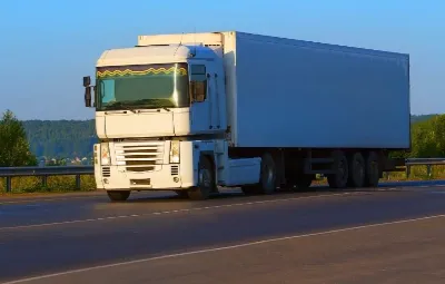 Bursa ile Hocalar Arası Öğrenci Eşyası Taşıma